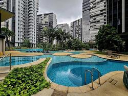 The Florence Residences (D19), Apartment #566879821